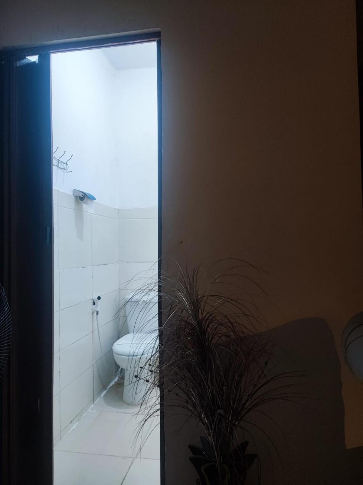 Alshawarbi Plaza Hotel Kairo Eksteriør billede