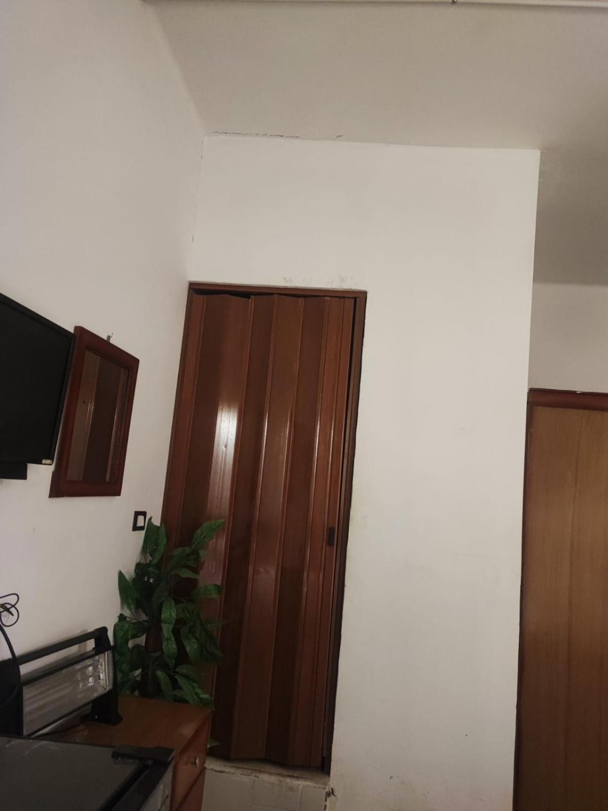 Alshawarbi Plaza Hotel Kairo Eksteriør billede